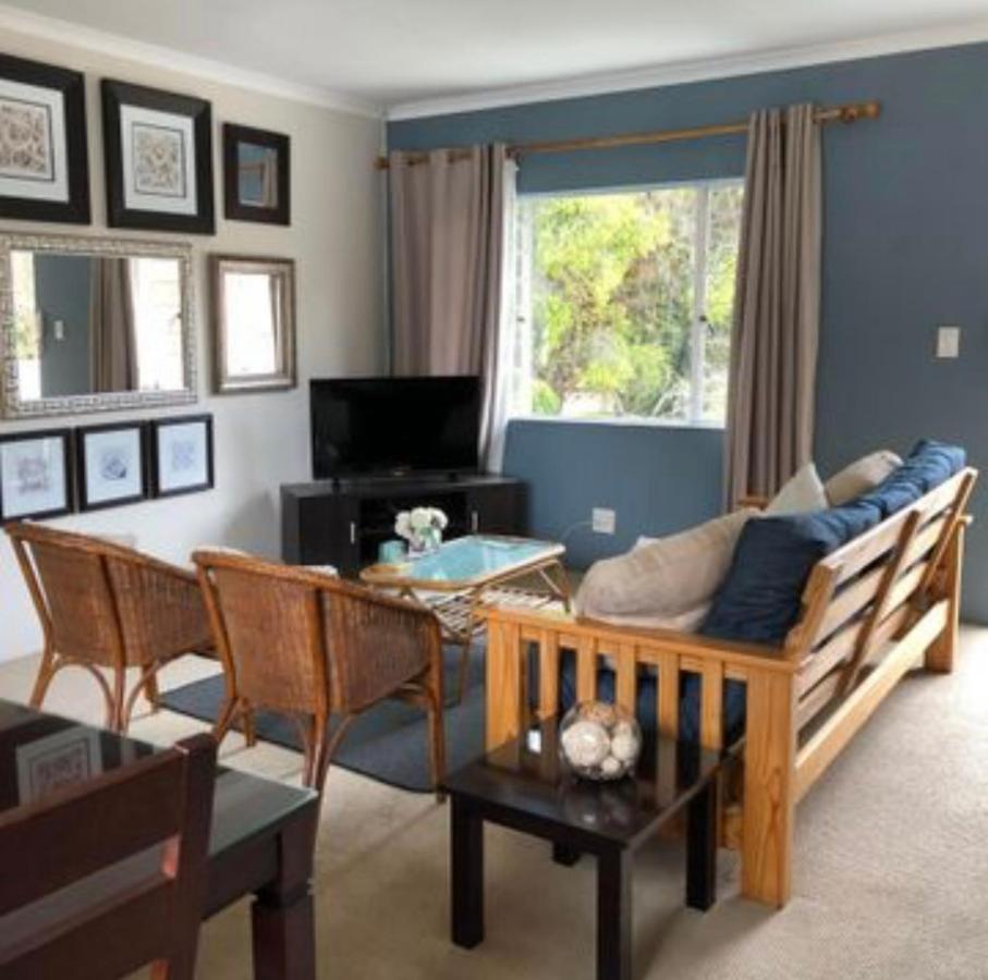 Vair'S Place Guest House In Sandton Paulshof - Apartment, Lux Suites & Spa Johannesburg Eksteriør billede