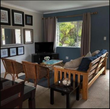 Vair'S Place Guest House In Sandton Paulshof - Apartment, Lux Suites & Spa Johannesburg Eksteriør billede