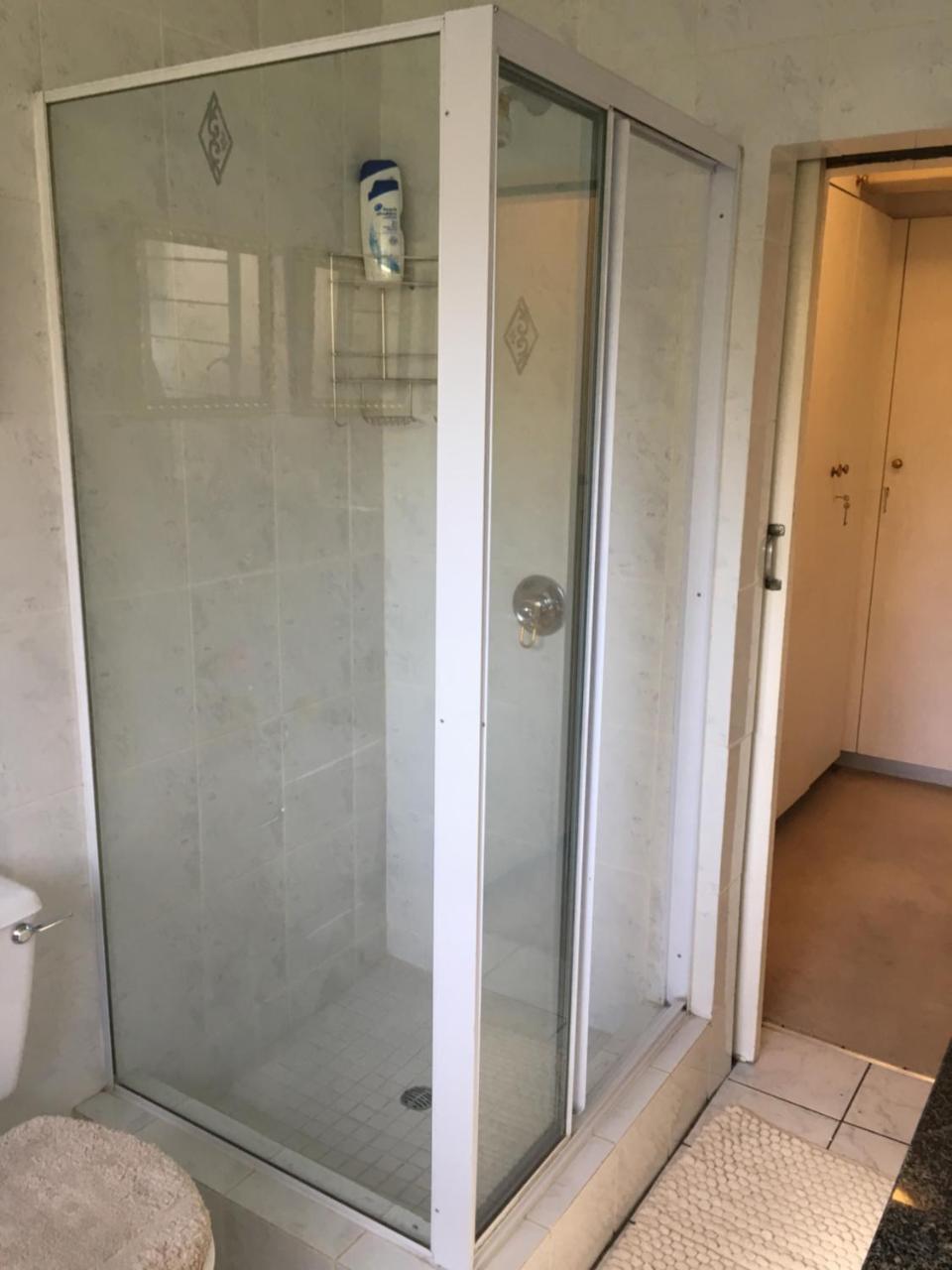 Vair'S Place Guest House In Sandton Paulshof - Apartment, Lux Suites & Spa Johannesburg Eksteriør billede